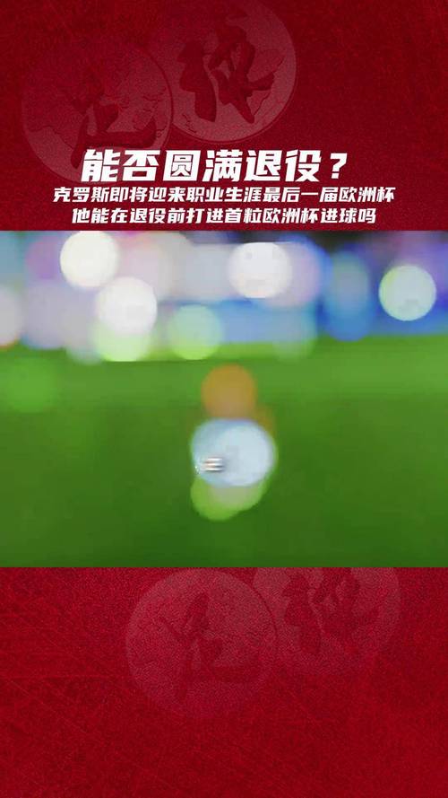 Chi Phí Cắt Bao Quy đầu