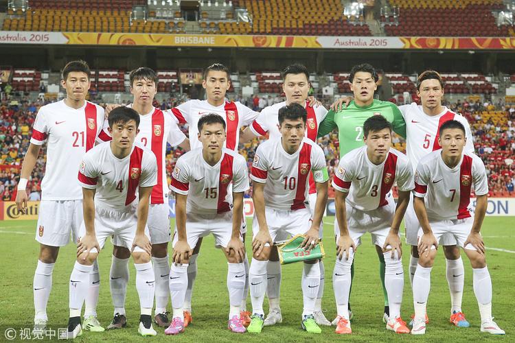 Lạc Vào Thế Giới Game