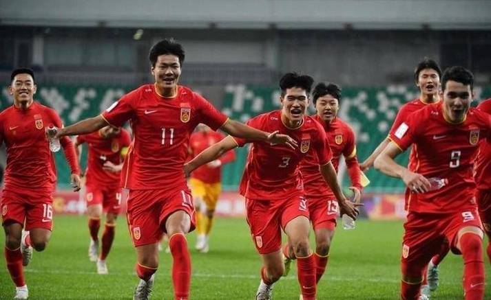 Trực Tiếp Bóng đá Hôm Nay Vtv5
