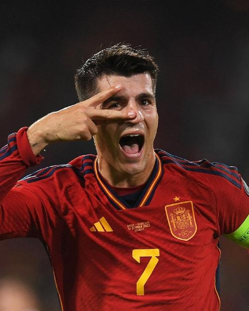 Dự đoán Thể Thao (Sports Betting)