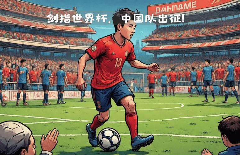Nền Tảng Tin Tức Sự Kiện (Event Information Platform)