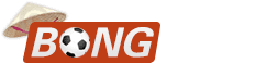 trưc tiếp bóng đá