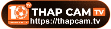 trưc tiếp bóng đá