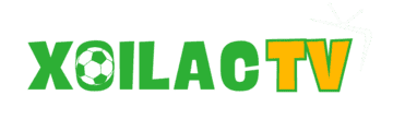 trưc tiếp bóng đá