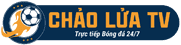 trưc tiếp bóng đá