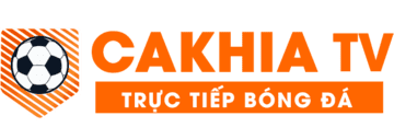 Nhà Cái Mới - trưc tiếp bóng đá