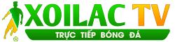 trưc tiếp bóng đá